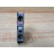 ABB CA5-10 Contact CA510 (Pack of 4) - Used