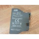 ABB CA5-10 Contact CA510 (Pack of 4) - Used