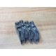 ABB CA5-10 Contact CA510 (Pack of 4) - Used