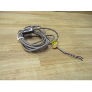 SMC D-A54 Reed Switch DA54 6' 7 (Pack of 4) - Used