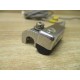 SMC D-A54 Reed Switch DA54 6' 7 (Pack of 4) - Used