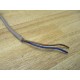 SMC D-A54 Reed Switch DA54 6' 7 (Pack of 4) - Used