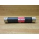 Buss FRS45 Bussmann Fuse FRS-45 Silver Plated Caps (Pack of 3) - New No Box