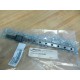 Morris GX 000831606P Linear Guide GX000831606P (Pack of 2) - New No Box