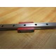 Morris GX 000831606P Linear Guide GX000831606P (Pack of 2) - New No Box