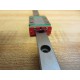 Morris GX 000831606P Linear Guide GX000831606P (Pack of 2) - New No Box