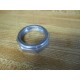 Allen Bradley 800T-N229 Mounting Ring 800TN229 (Pack of 10) - Used