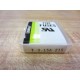 Littelfuse T 3.15A 215 Fuses T315A215 (Pack of 5)