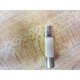 Littelfuse T 3.15A 215 Fuses T315A215 (Pack of 5)