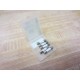 Littelfuse T 3.15A 215 Fuses T315A215 (Pack of 5)