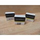 Allen Bradley W25 Overload Relay Heater Element (Pack of 3)