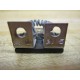 Westinghouse 966487-H Overload Heater Element AZ8.5 (Pack of 3)