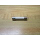 Buss F03A 250V 5A Bussmann Fuse F03A-5A White (Pack of 10)