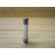 Buss F03A 250V 5A Bussmann Fuse F03A-5A White (Pack of 10)
