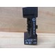 Allen Bradley 700-HN 102 Relay Socket 700-HN102 (Pack of 5) - Used