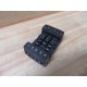 Allen Bradley 700-HN 102 Relay Socket 700-HN102 (Pack of 5) - Used