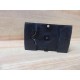 Allen Bradley 700-HN 102 Relay Socket 700-HN102 (Pack of 5) - Used