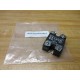 Crydom TD2410 Relay 240V 10A