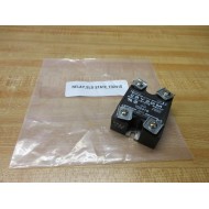 Crydom TD2410 Relay 240V 10A