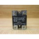 Crydom TD2410 Relay 240V 10A