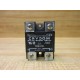 Crydom TD2410 Relay