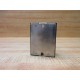 Crydom TD2410 Relay 240V 10A