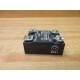 Crydom TD2410 Relay 240V 10A