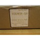 DC55MCM Dust Cap DC-55MCM (Pack of 5)