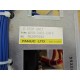 Fanuc A05B-2401-C413 E-Stop Unit A05B2401C413