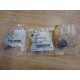 Allen Bradley 800T-N43 Lens Cap 800TN43