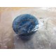 Allen Bradley 800T-N43 Lens Cap 800TN43