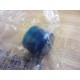 Allen Bradley 800T-N43 Lens Cap 800TN43 (Pack of 2)
