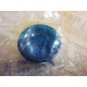 Allen Bradley 800T-N43 Lens Cap 800TN43 (Pack of 2)