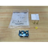 Allen Bradley 800T-XAV Contact Block 800TXAV