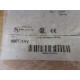 Allen Bradley 800T-XAV Contact Block 800TXAV