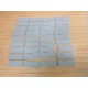 Phoenix Contact D-QTC 2,5-TWIN End Cover 3206571 (Pack of 36) - New No Box