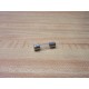 BEL 8AG-3 Fuse 8AG3 Jagged Wire Element (Pack of 5)