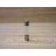 BEL 8AG-3 Fuse 8AG3 Jagged Wire Element (Pack of 5)