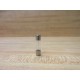BEL 8AG-3 Fuse 8AG3 Jagged Wire Element (Pack of 5)