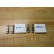 BEL 8AG-3 Fuse 8AG3 Jagged Wire Element (Pack of 5)