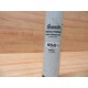 Buss NOS-50 Bussmann Fuse Cross Ref 4XH12 (Pack of 5) - New No Box