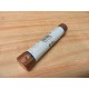 Buss NOS-50 Bussmann Fuse Cross Ref 4XH12 (Pack of 5) - New No Box