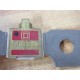 Square D CC33.3 Thermal Overload Heater Element CC333 (Pack of 2)