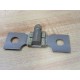 Square D CC33.3 Thermal Overload Heater Element CC333 (Pack of 2)
