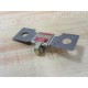 Square D CC33.3 Thermal Overload Heater Element CC333 (Pack of 2)