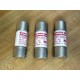 Ferraz Shawmut VSP100-2 Fuse 480V VSP1002 (Pack of 3) - New No Box