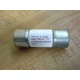 Ferraz Shawmut VSP100-2 Fuse 480V VSP1002 (Pack of 3) - New No Box