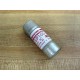 Ferraz Shawmut VSP100-2 Fuse 480V VSP1002 (Pack of 3) - New No Box