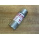 Ferraz Shawmut VSP100-2 Fuse 480V VSP1002 (Pack of 3) - New No Box