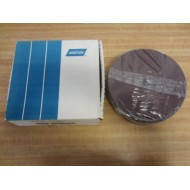 Norton 662611 33875 50V Grit 66261133875 F226 (Pack of 25)